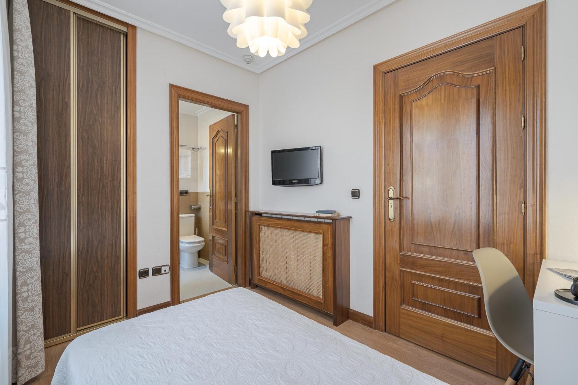 Hotel Eurowest ซาลามังกา ภายนอก รูปภาพ