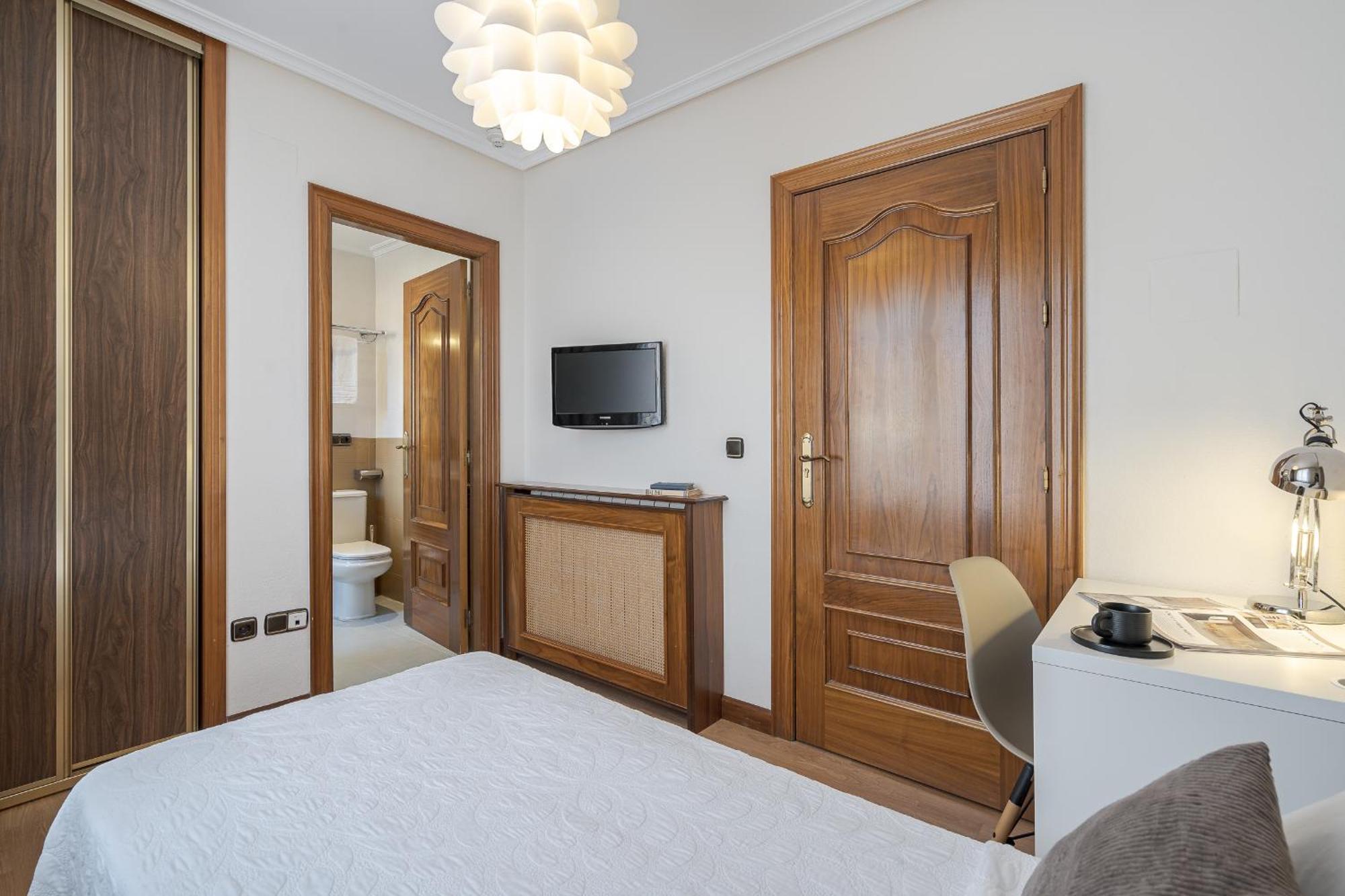 Hotel Eurowest ซาลามังกา ภายนอก รูปภาพ