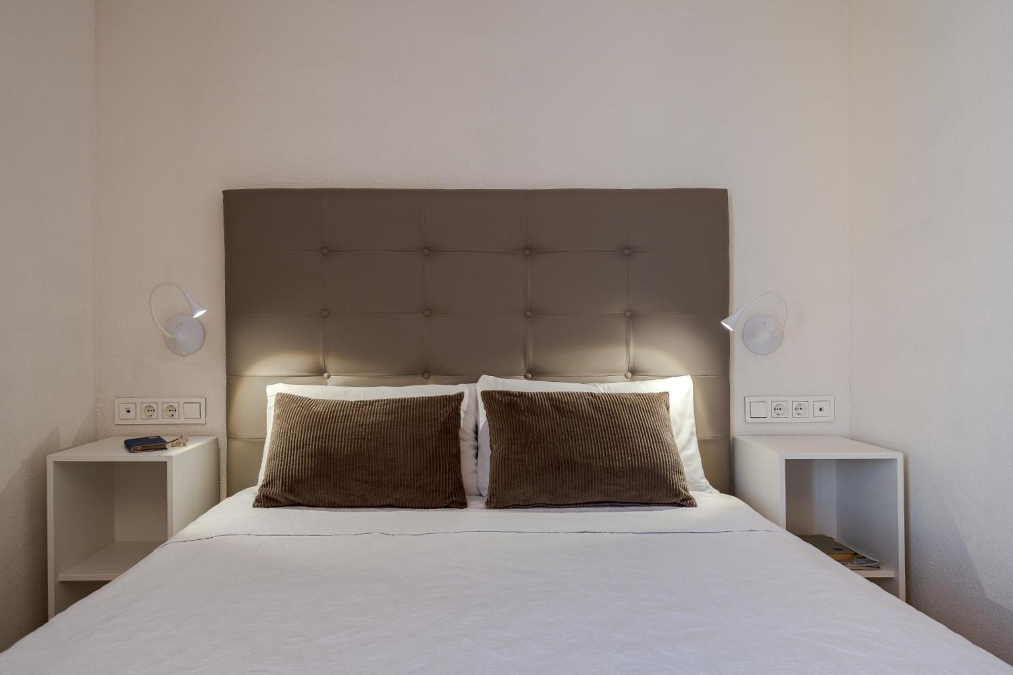Hotel Eurowest ซาลามังกา ภายนอก รูปภาพ